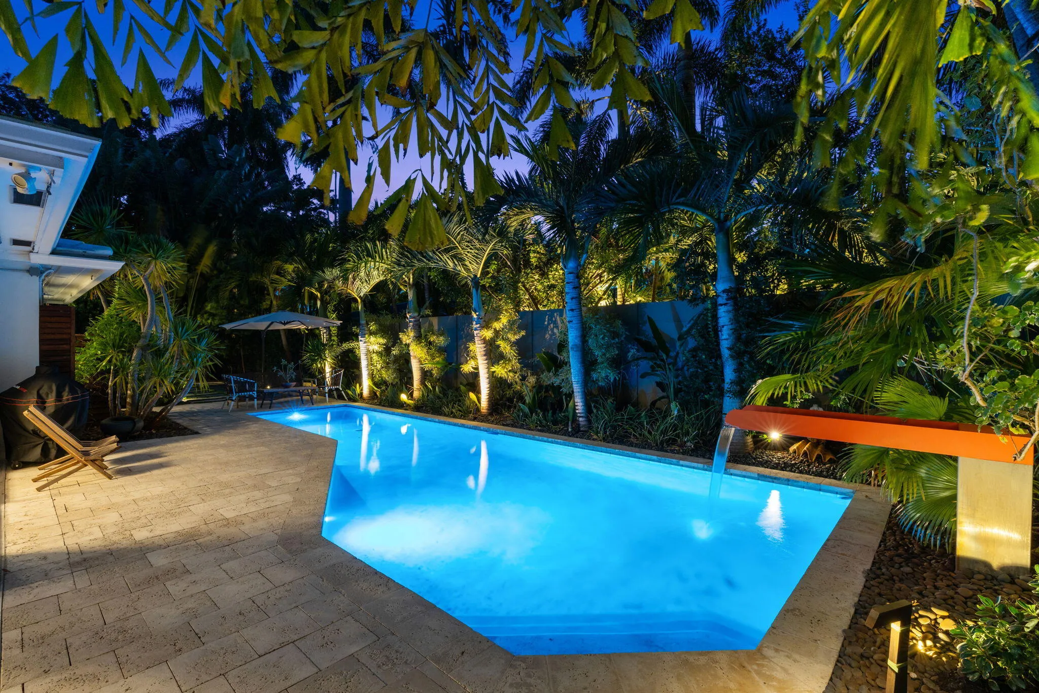 61-web-or-mls-1500 Middle River Dr, Fort