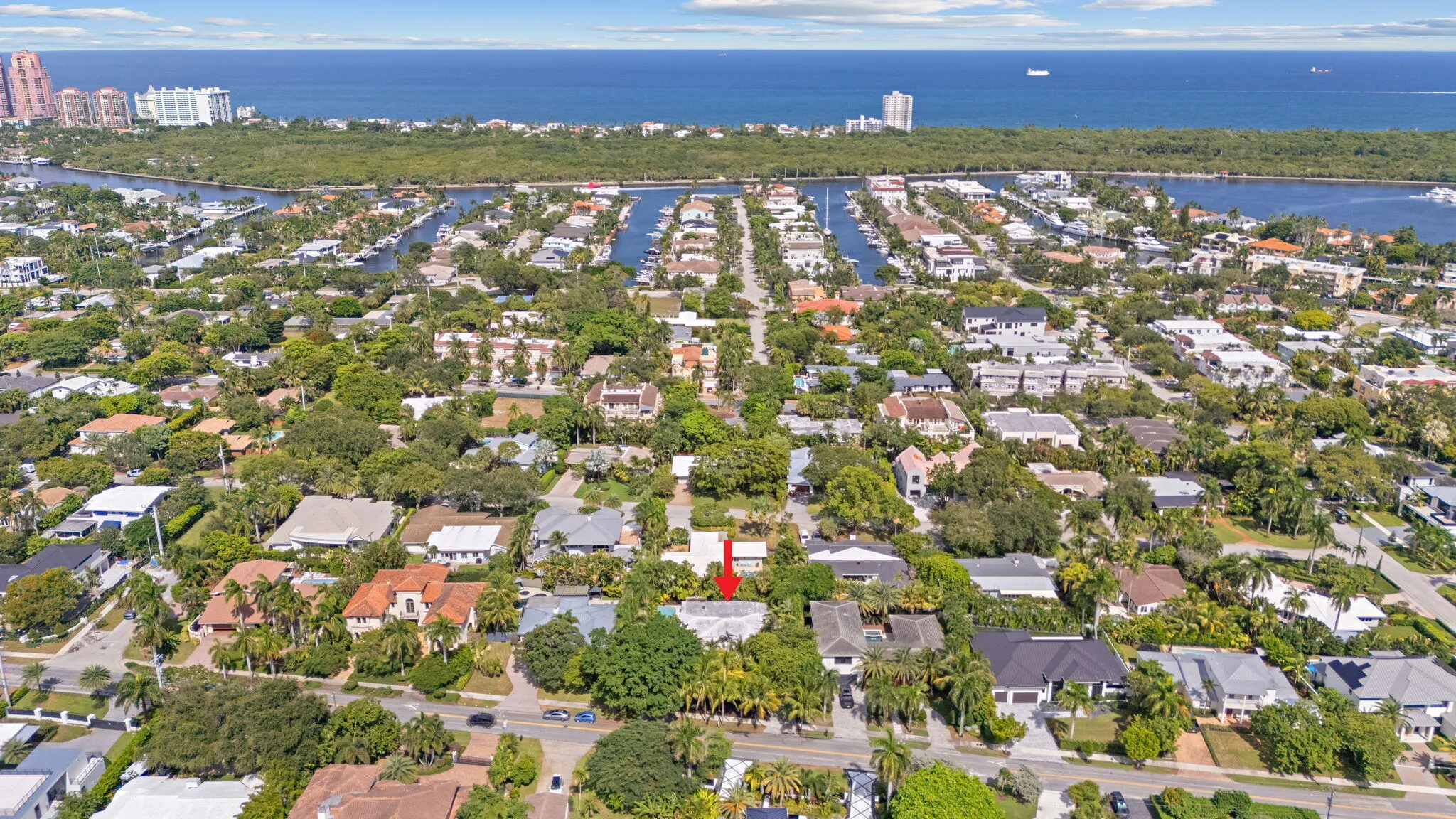 83-web-or-mls-1500 Middle River Dr, Fort