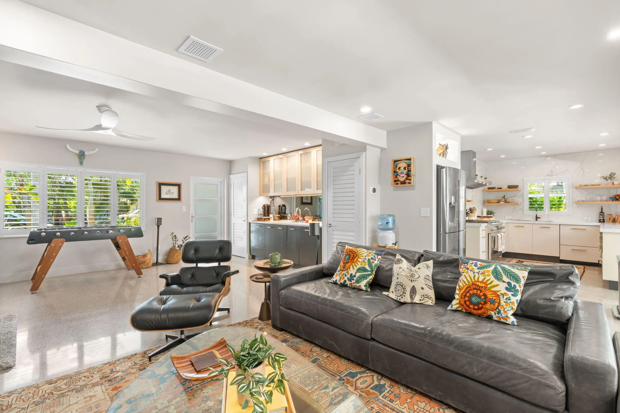 32-web-or-mls-1500 Middle River Dr, Fort