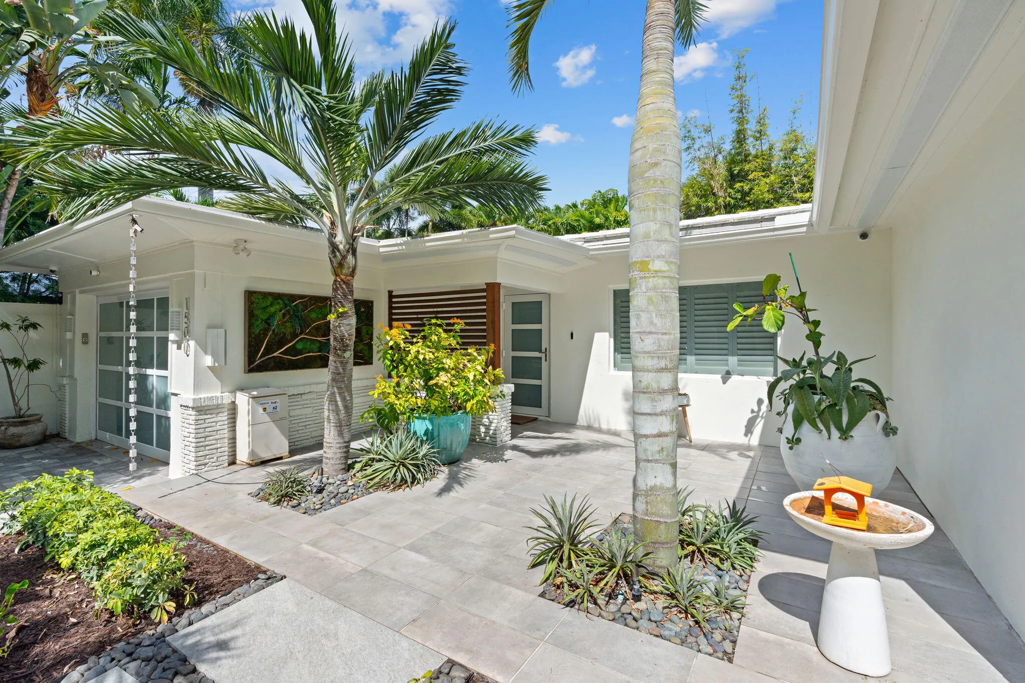 59-web-or-mls-1500 Middle River Dr, Fort