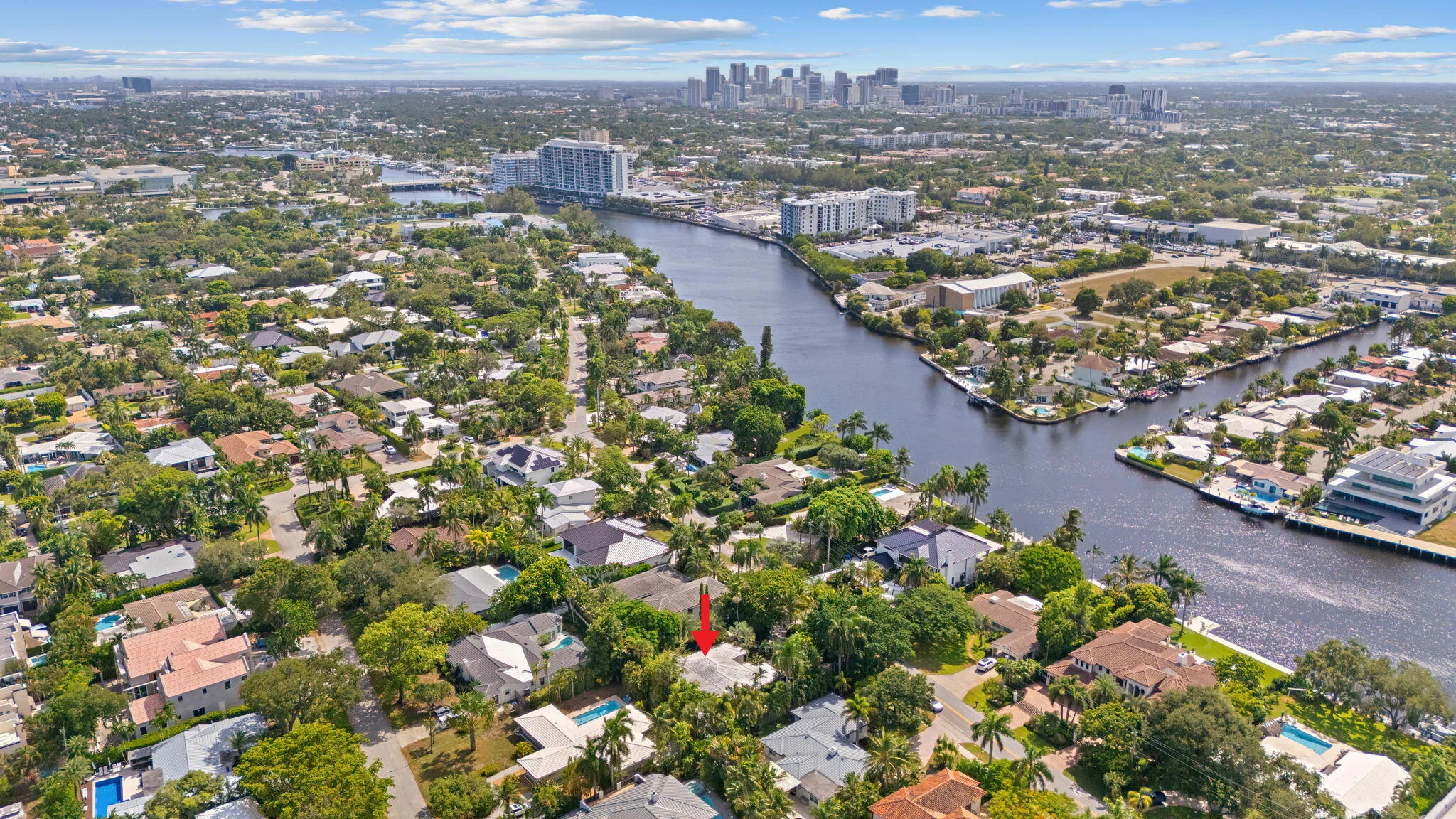 79-web-or-mls-1500 Middle River Dr, Fort
