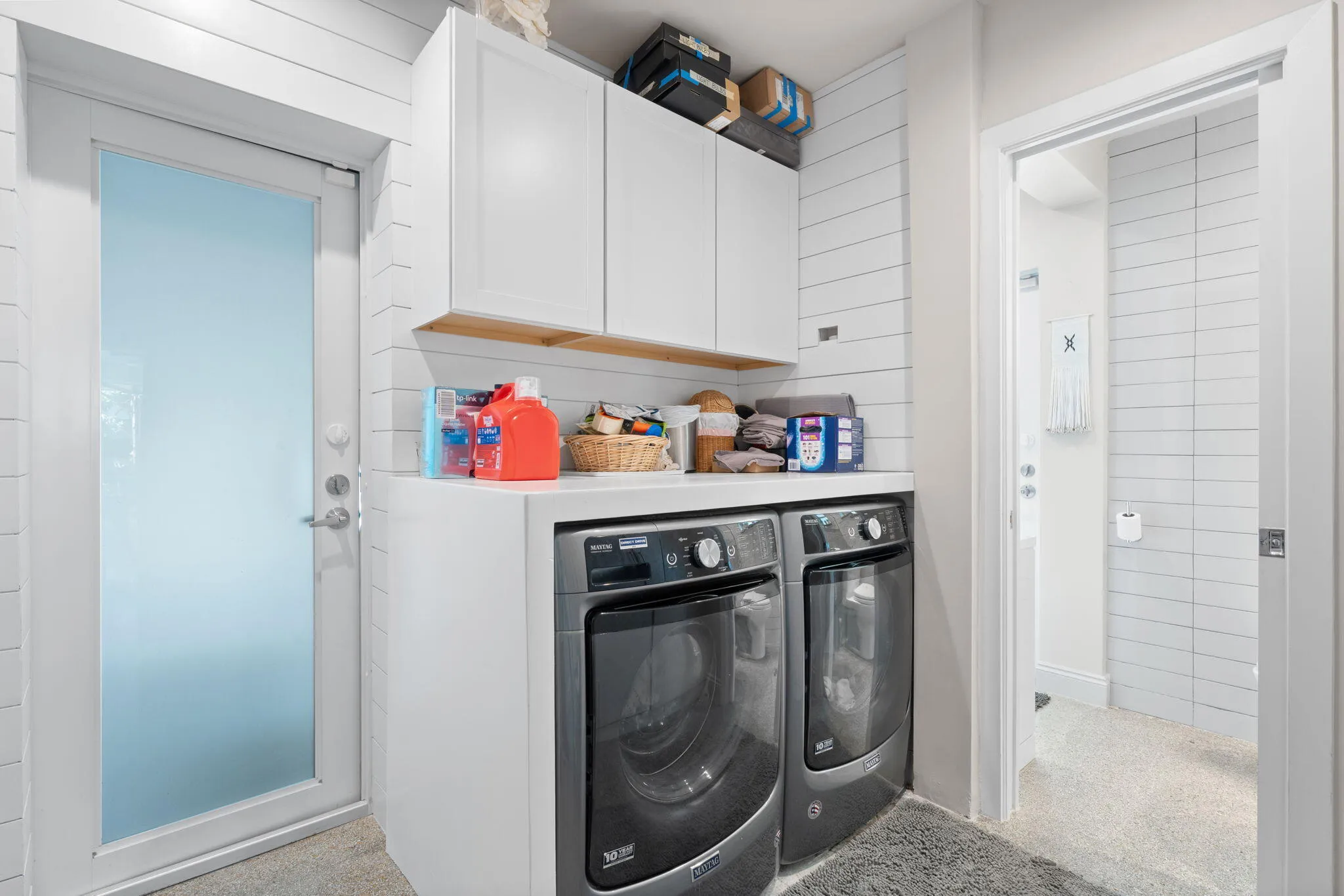 36-web-or-mls-1500 Middle River Dr, Fort