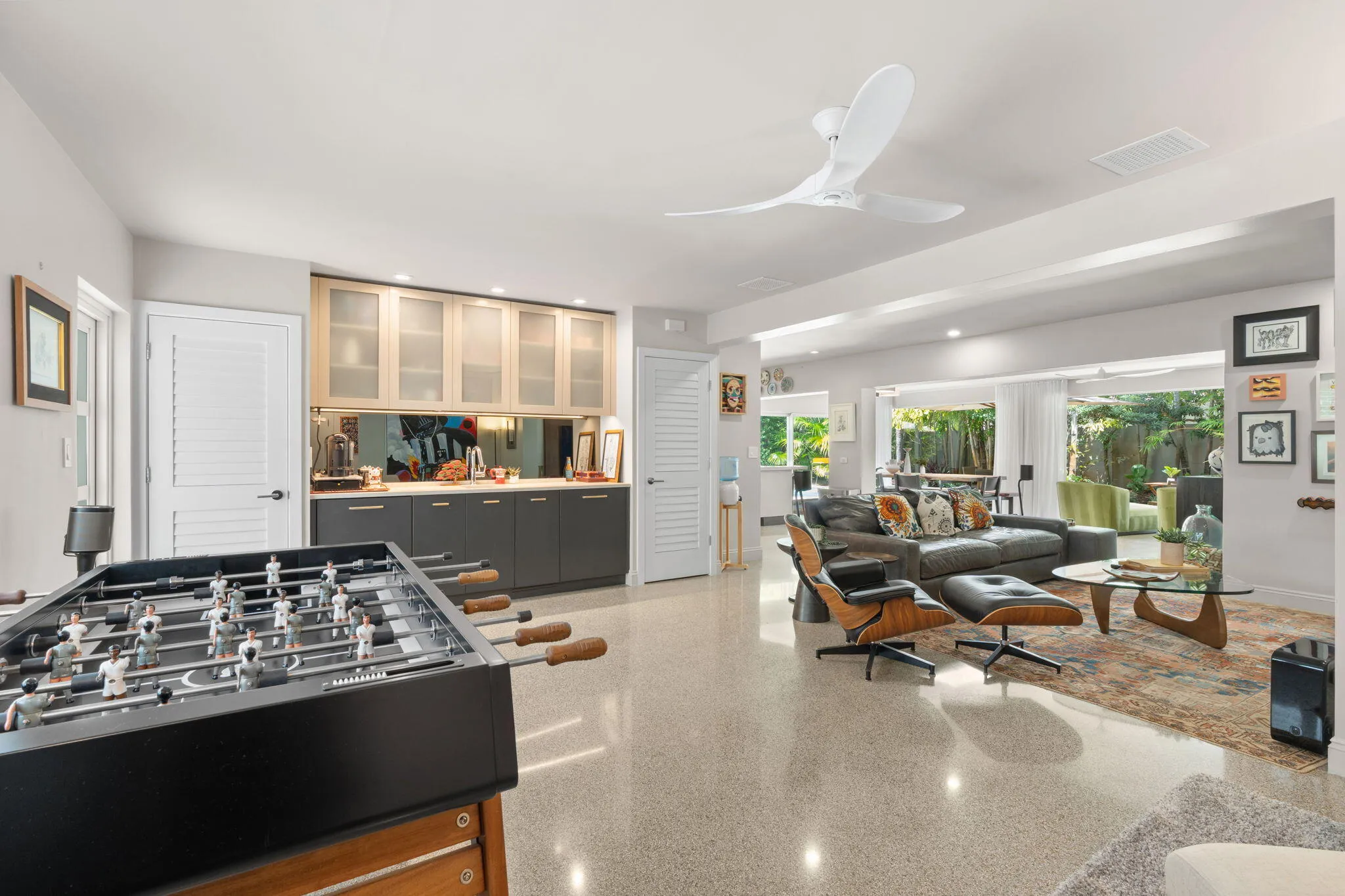 33-web-or-mls-1500 Middle River Dr, Fort