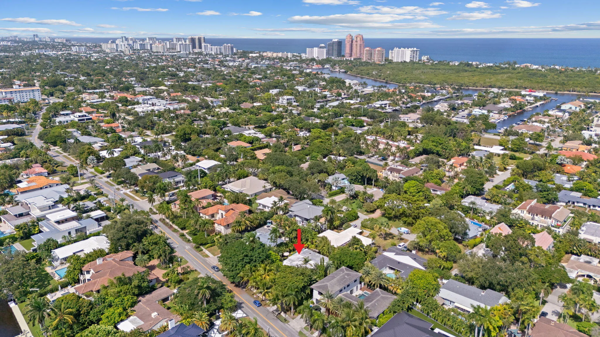 77-web-or-mls-1500 Middle River Dr, Fort
