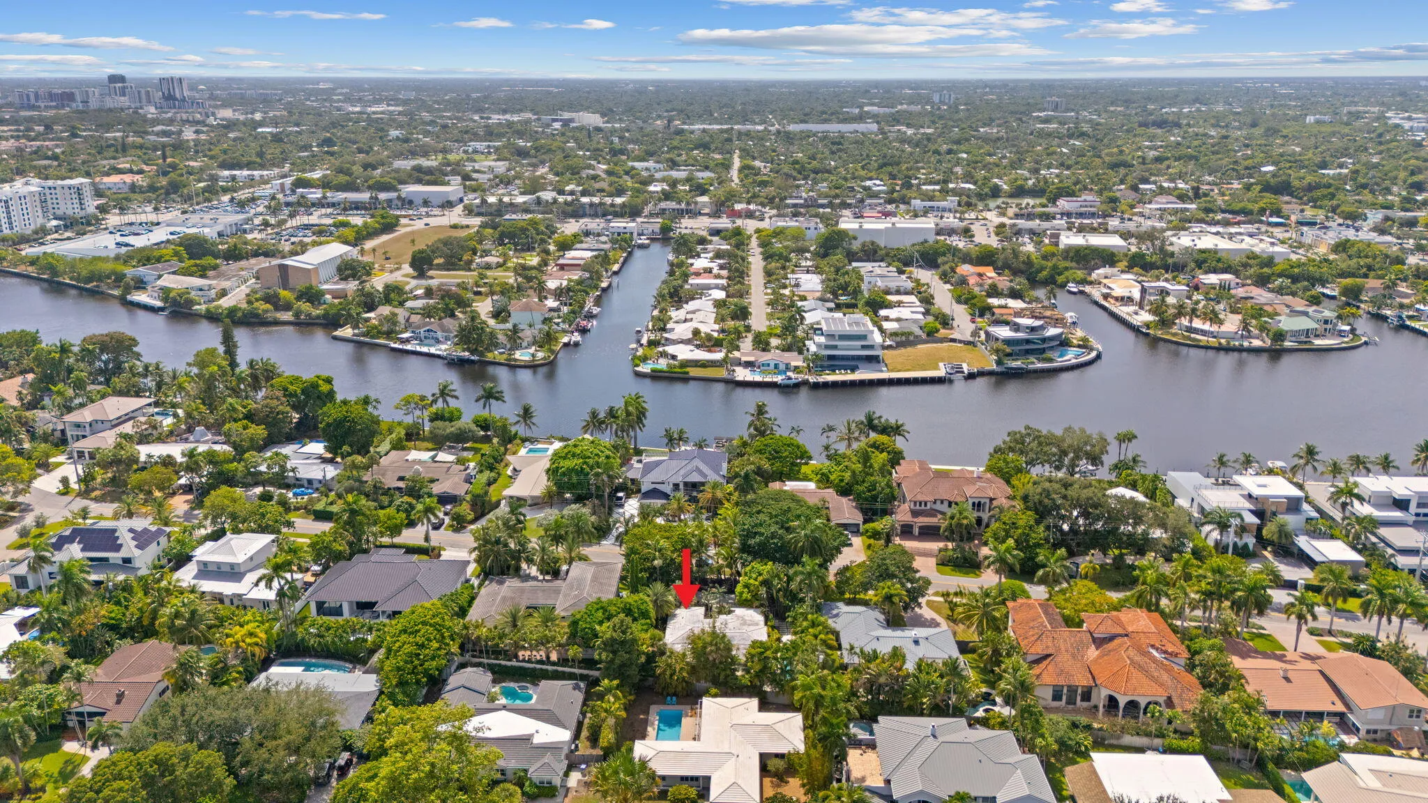 78-web-or-mls-1500 Middle River Dr, Fort