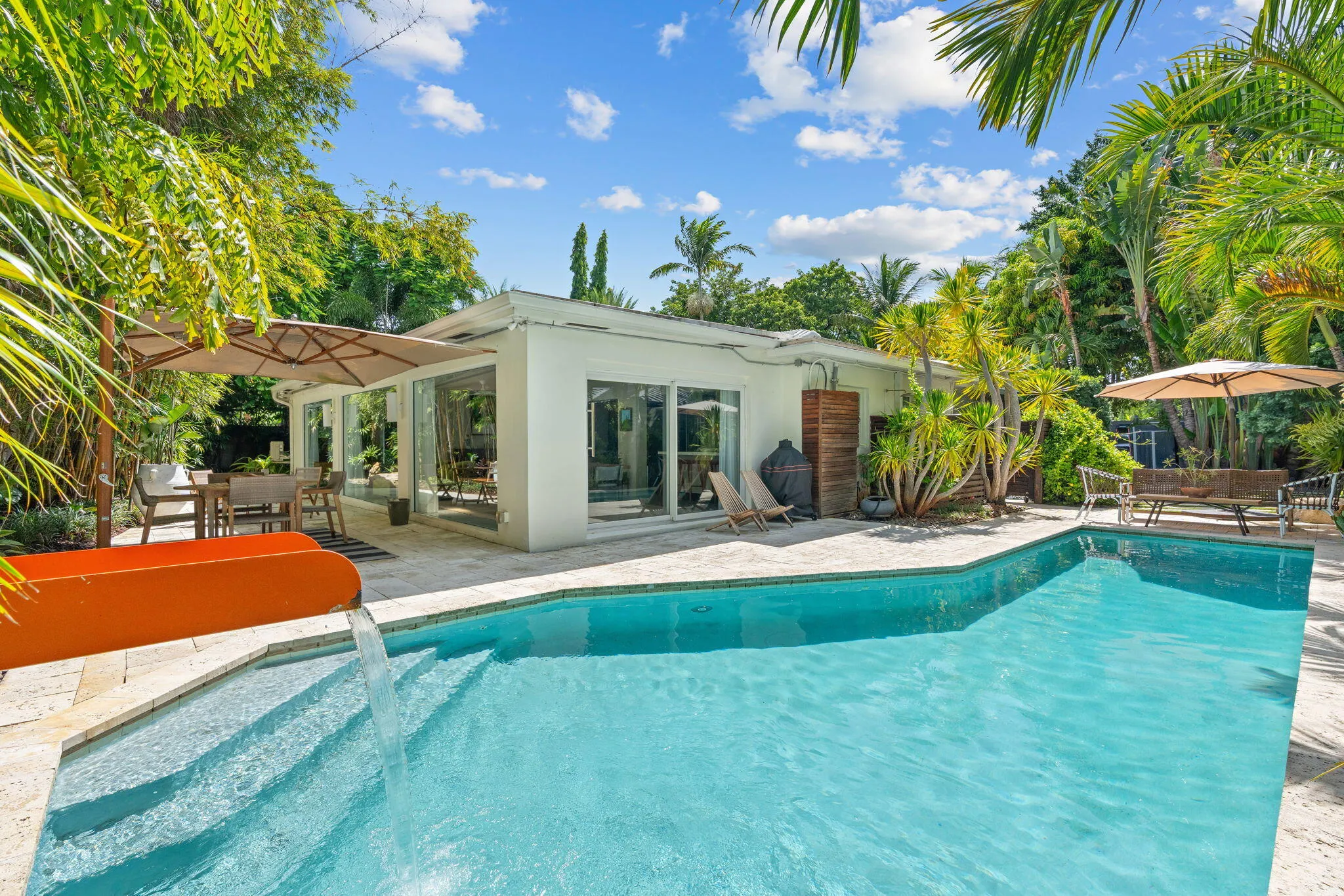 44-web-or-mls-1500 Middle River Dr, Fort