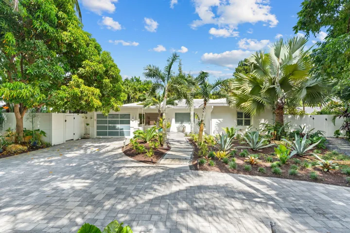 1-web-or-mls-1500 Middle River Dr, Fort