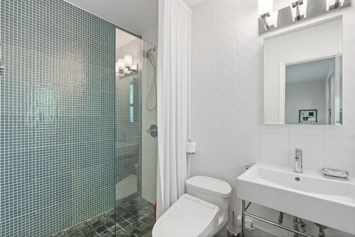 15-web-or-mls-1500 Middle River Dr, Fort
