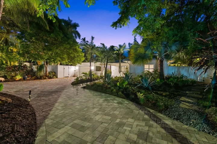 73-web-or-mls-1500 Middle River Dr, Fort