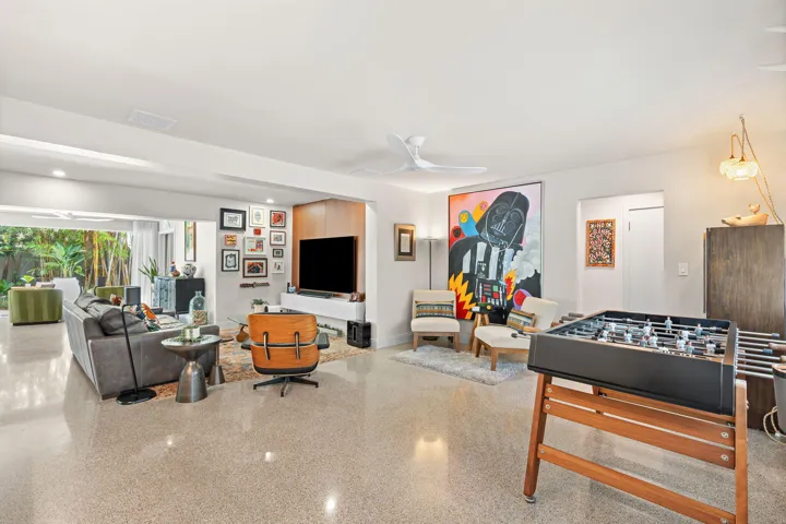 25-web-or-mls-1500 Middle River Dr, Fort