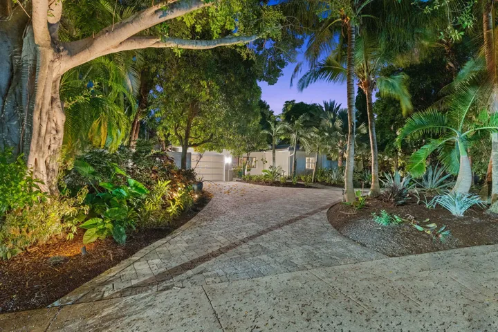 75-web-or-mls-1500 Middle River Dr, Fort