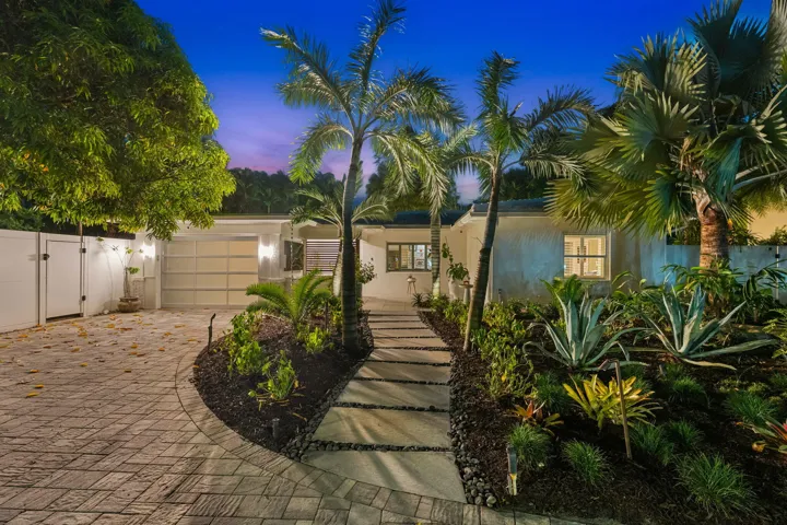 72-web-or-mls-1500 Middle River Dr, Fort
