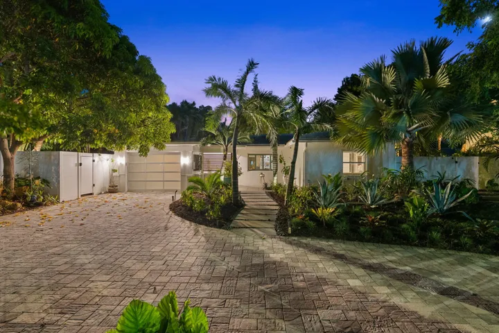 74-web-or-mls-1500 Middle River Dr, Fort
