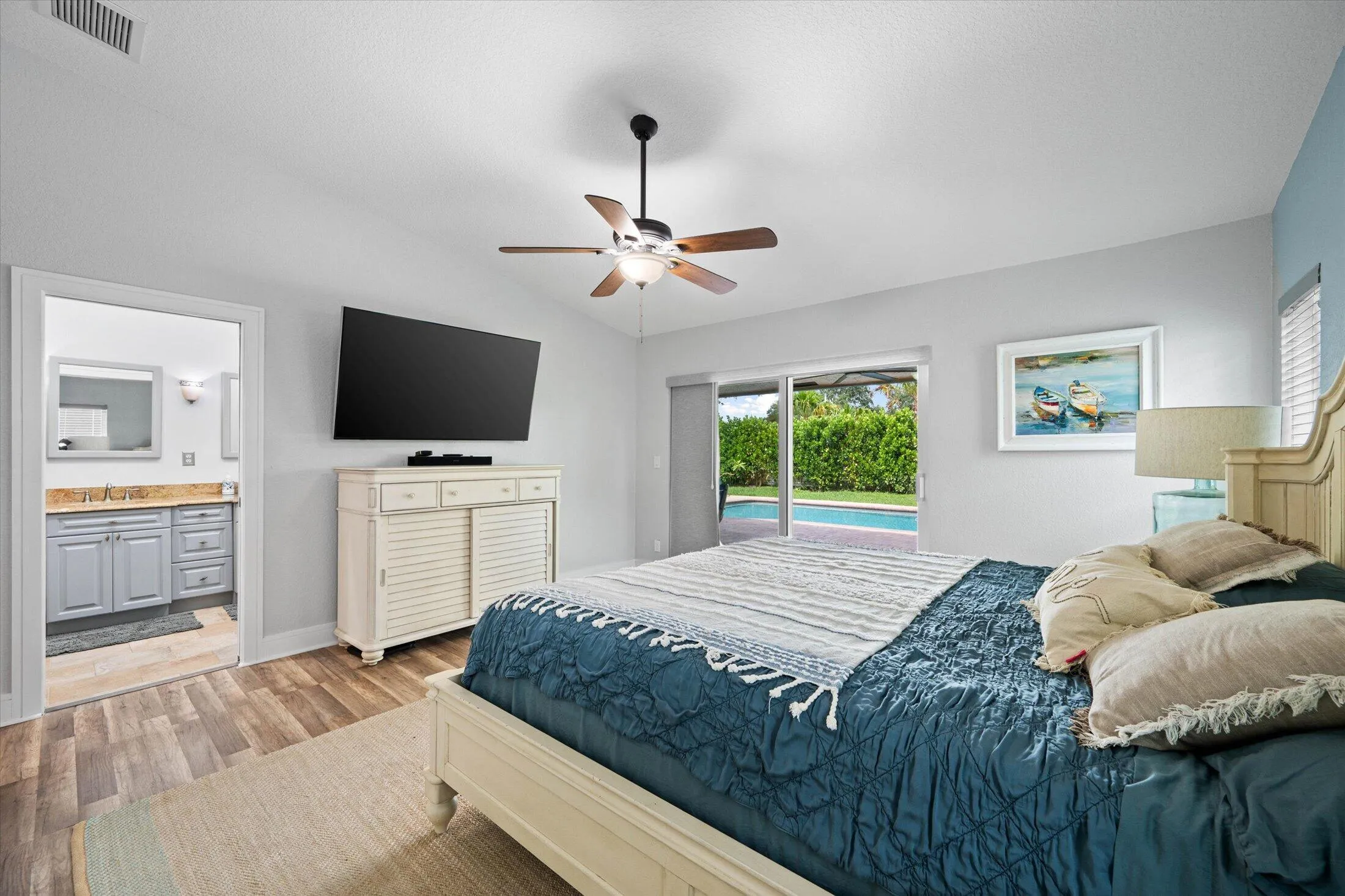 38-4850 NW 92nd Terrace, Coral Springs (