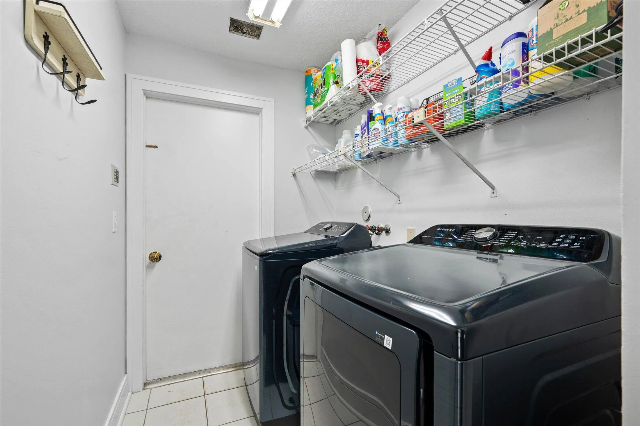 49-4850 NW 92nd Terrace, Coral Springs (