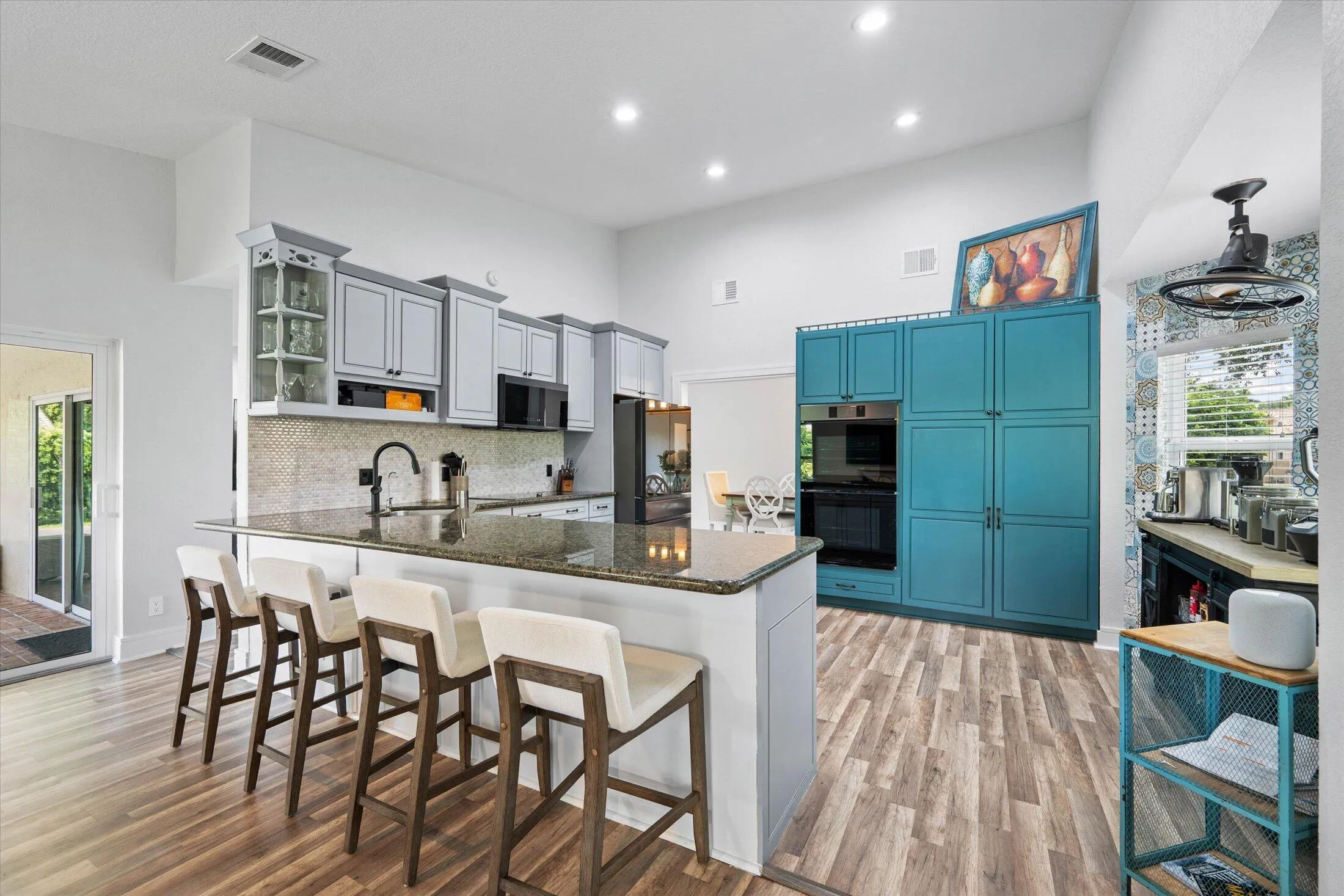 34-4850 NW 92nd Terrace, Coral Springs (