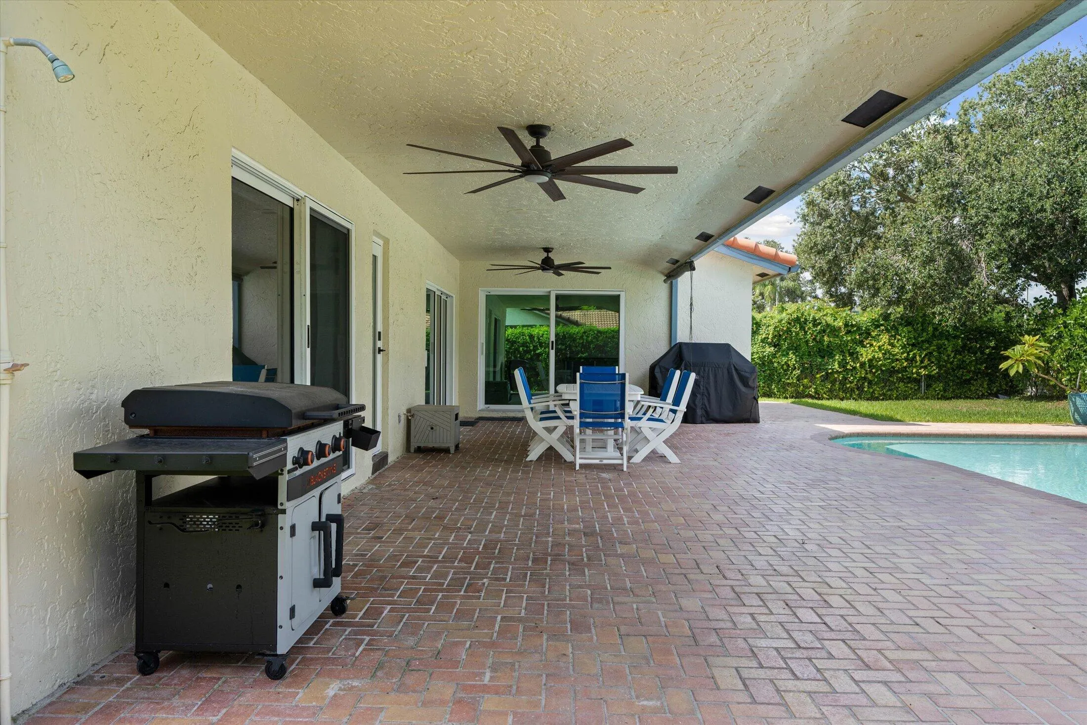 13-4850 NW 92nd Terrace, Coral Springs (