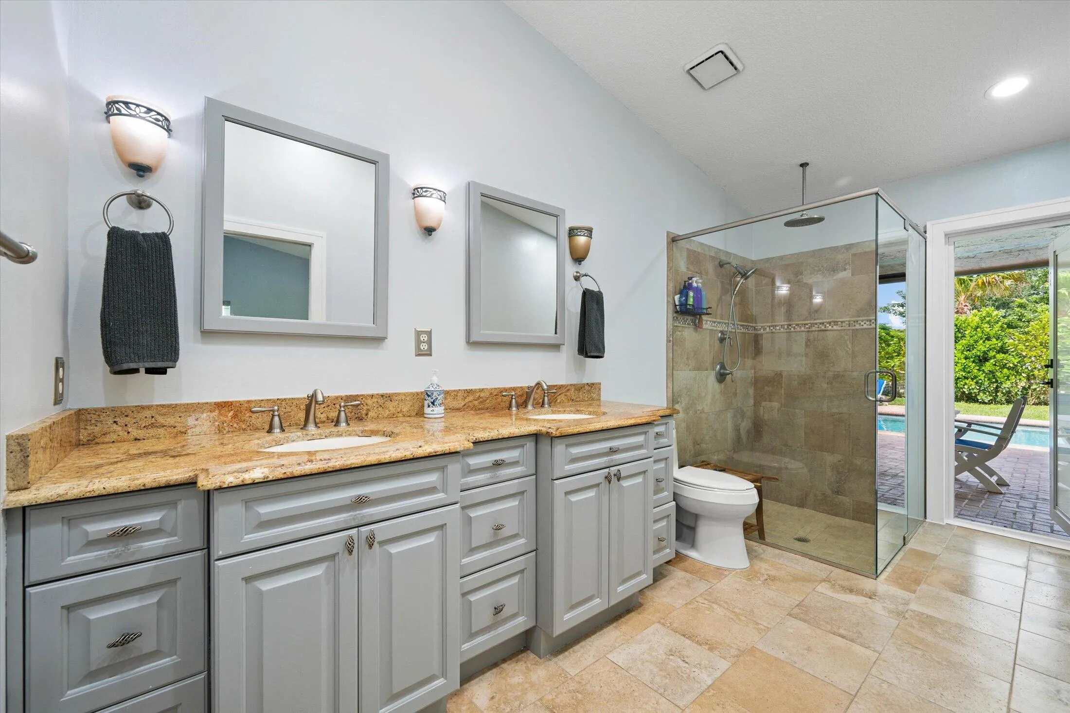 41-4850 NW 92nd Terrace, Coral Springs (