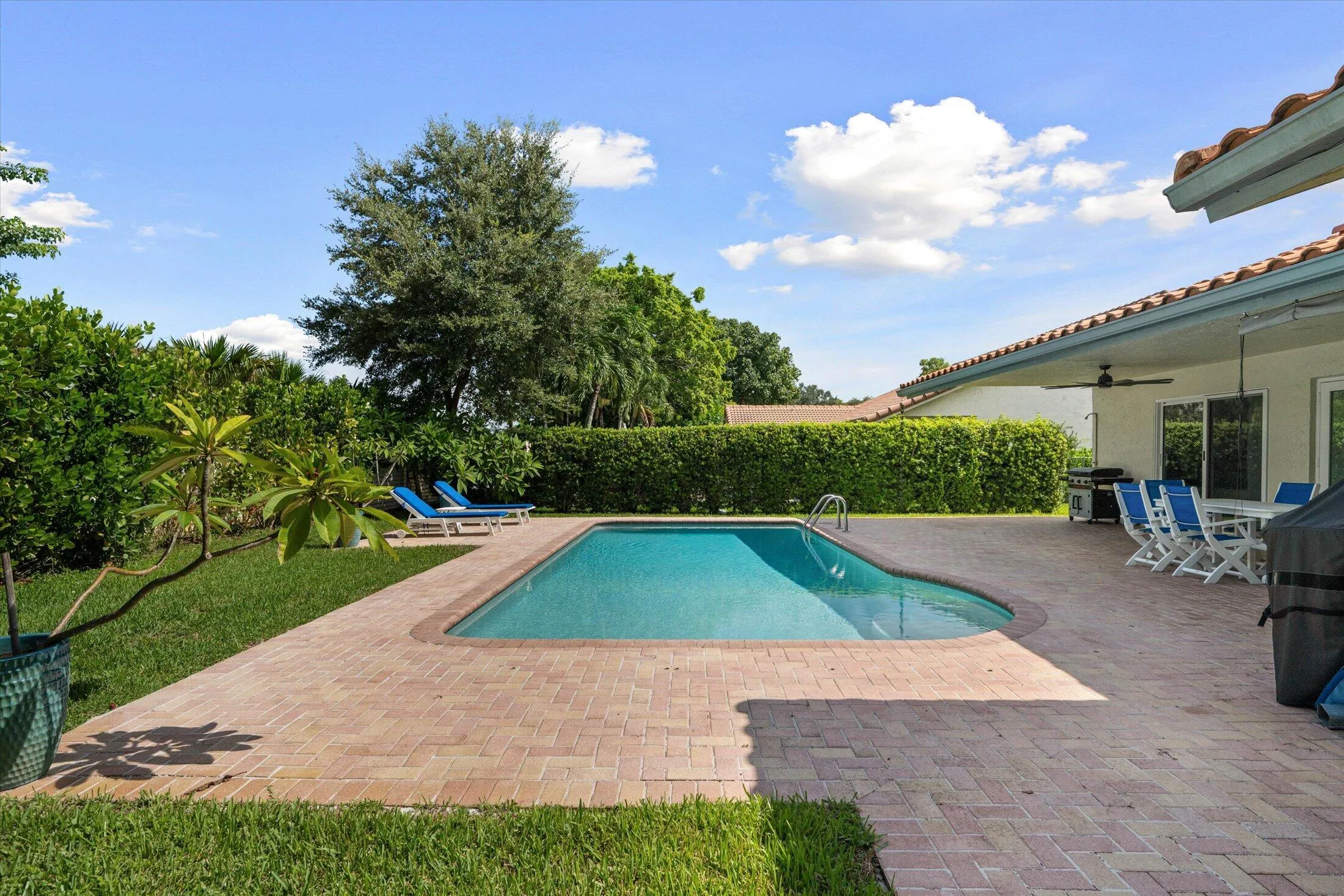 18-4850 NW 92nd Terrace, Coral Springs (