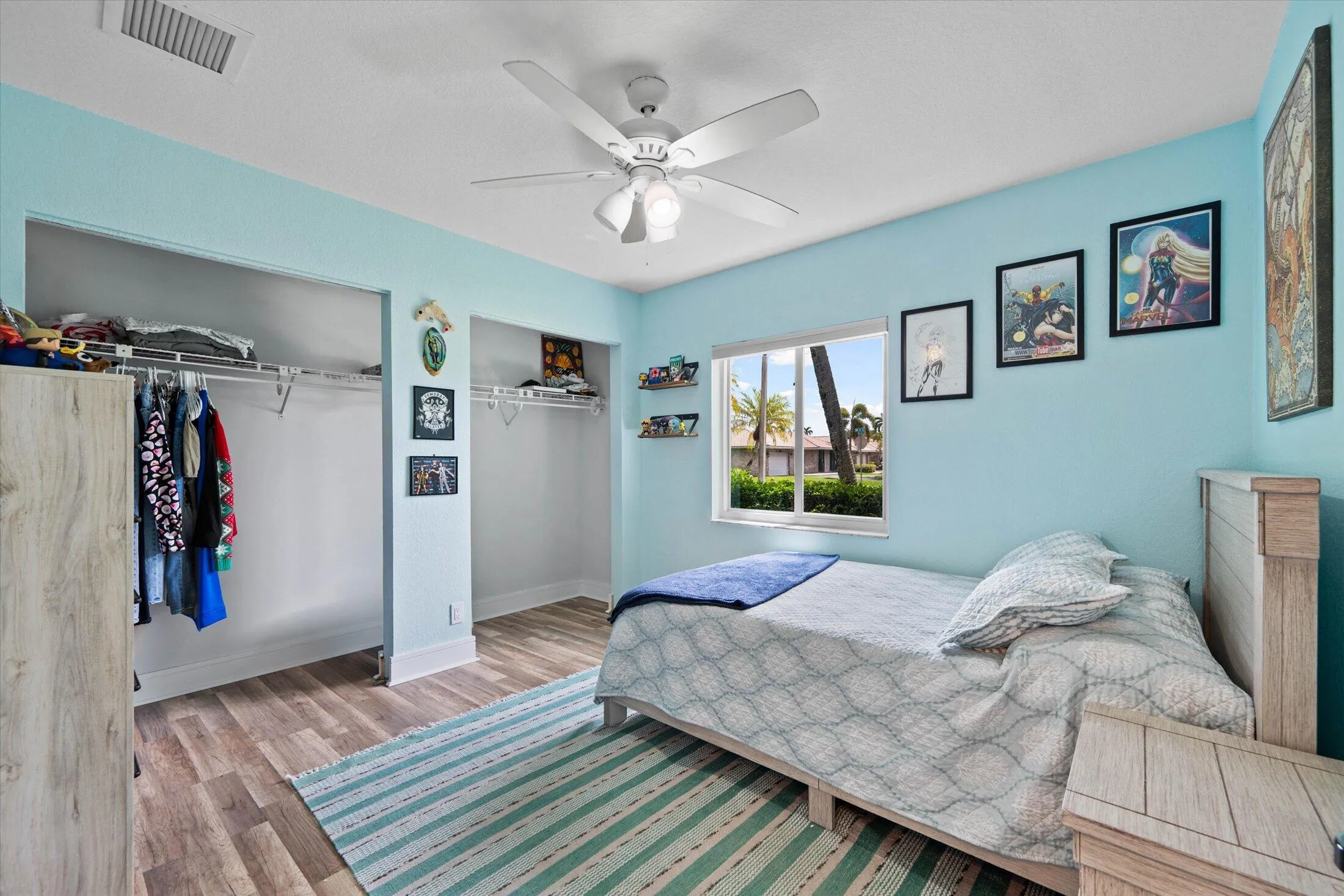 46-4850 NW 92nd Terrace, Coral Springs (