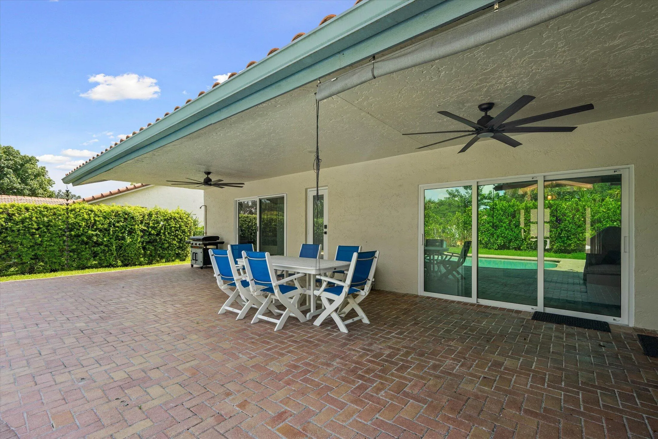 19-4850 NW 92nd Terrace, Coral Springs (