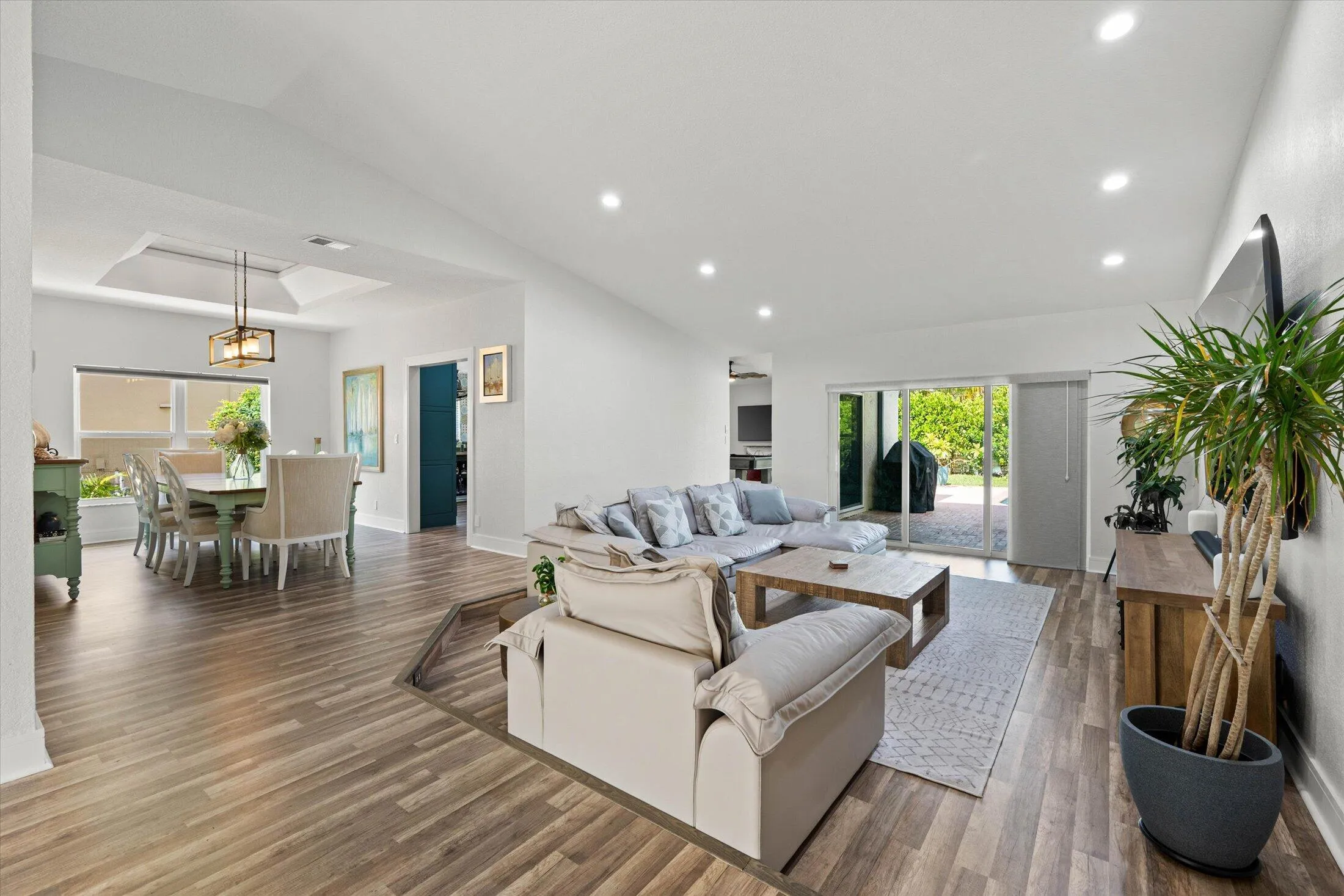 25-4850 NW 92nd Terrace, Coral Springs (
