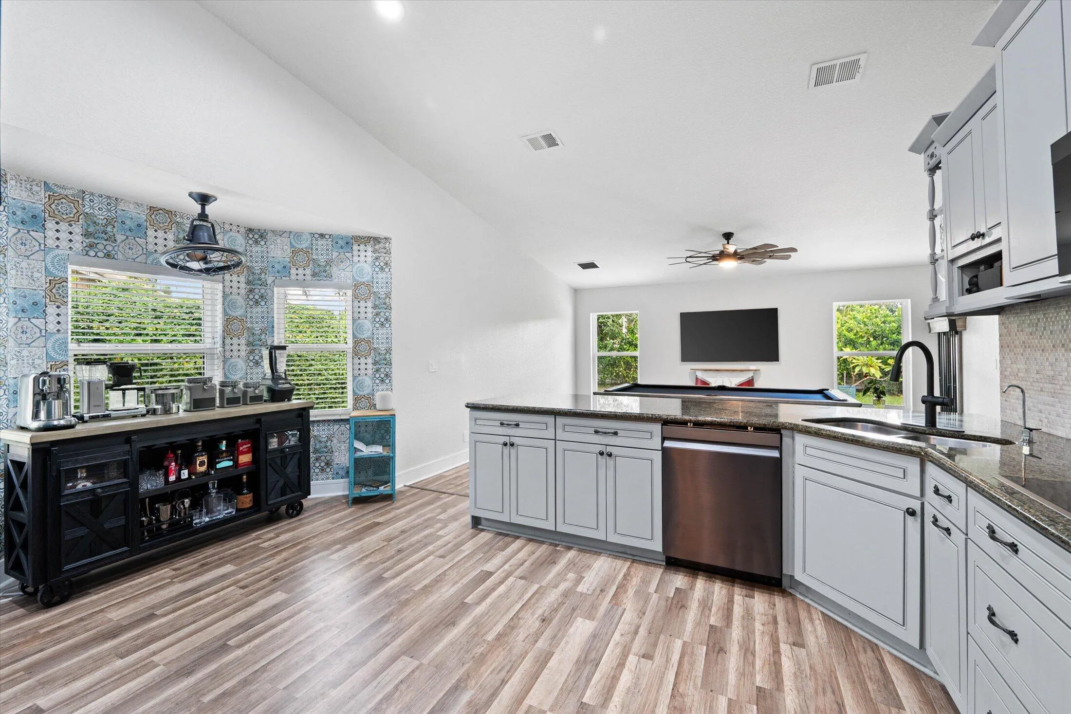 31-4850 NW 92nd Terrace, Coral Springs (