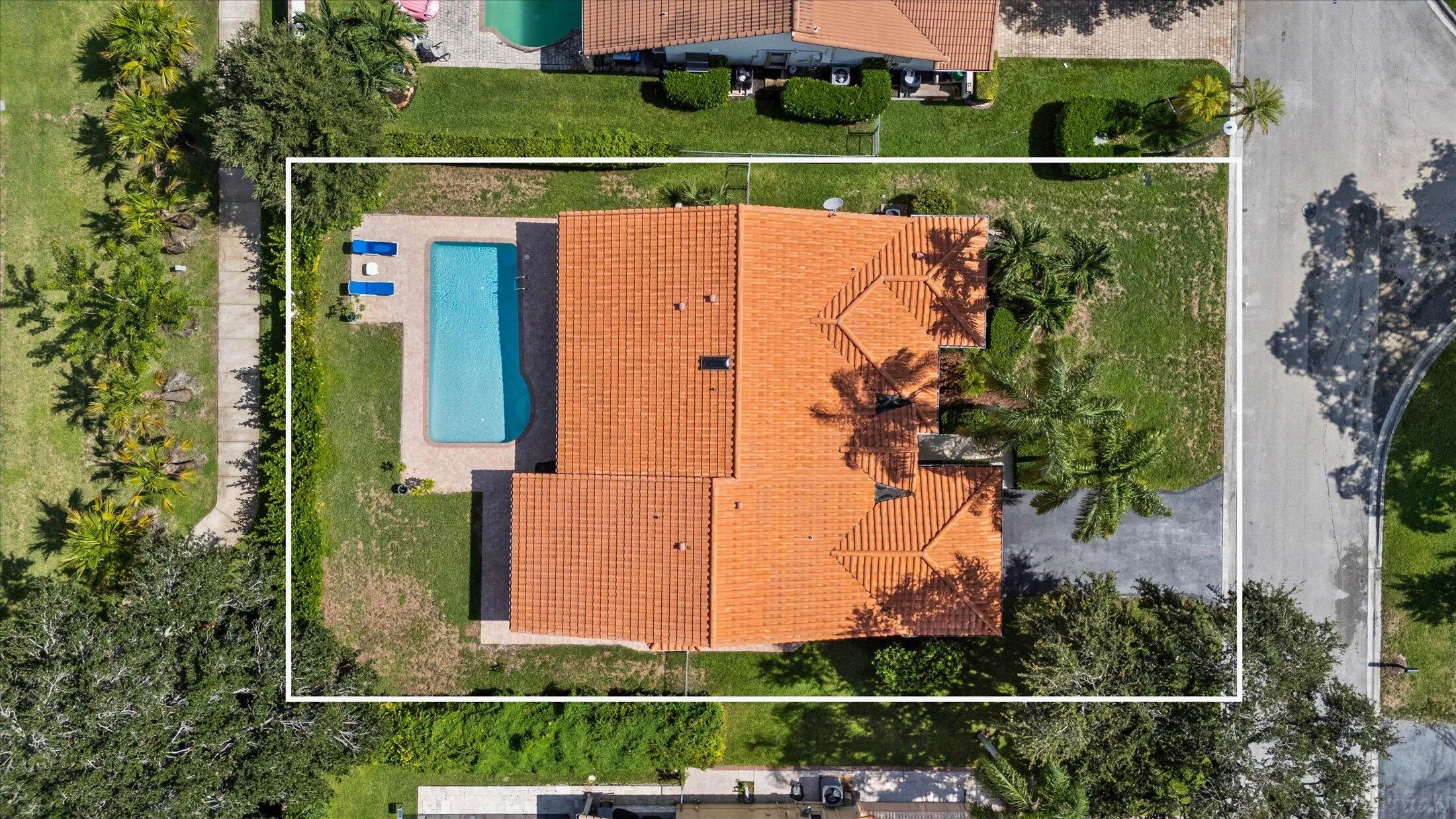 05-4850 NW 92nd Terrace, Coral Springs (