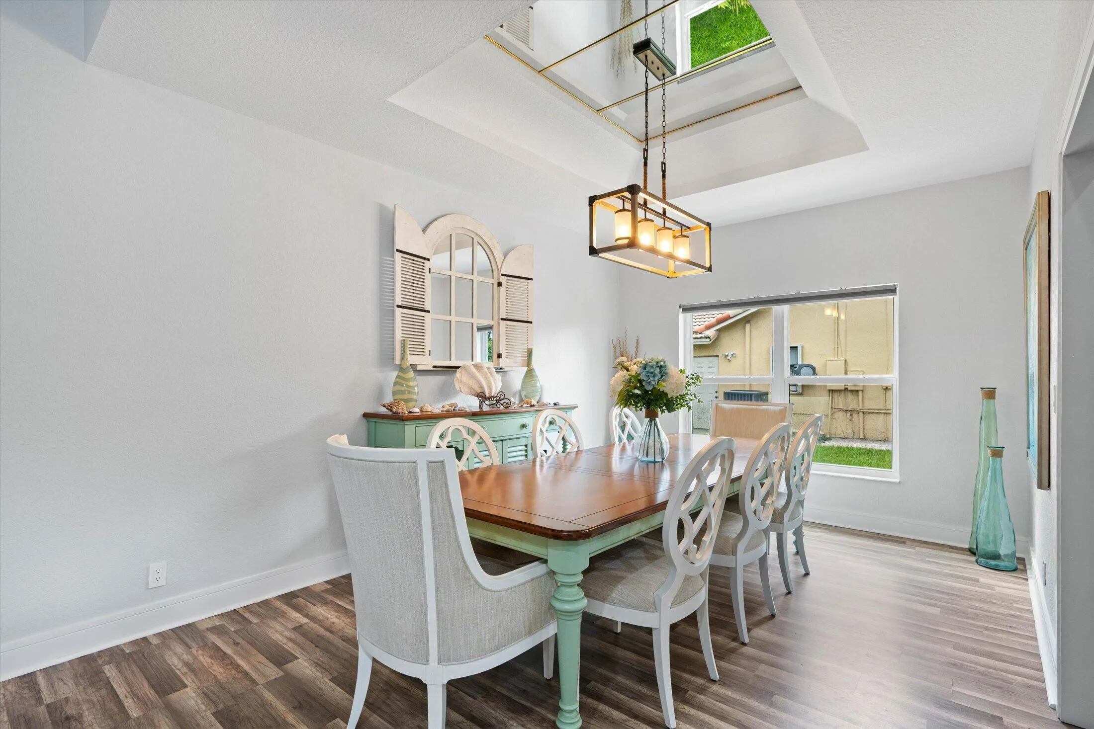 30-4850 NW 92nd Terrace, Coral Springs (