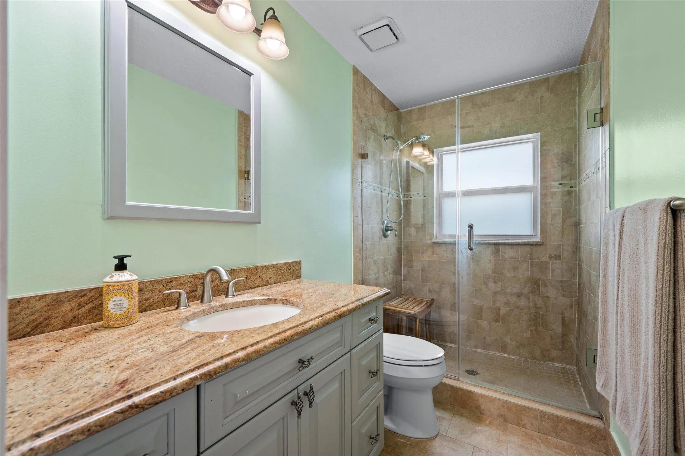 48-4850 NW 92nd Terrace, Coral Springs (