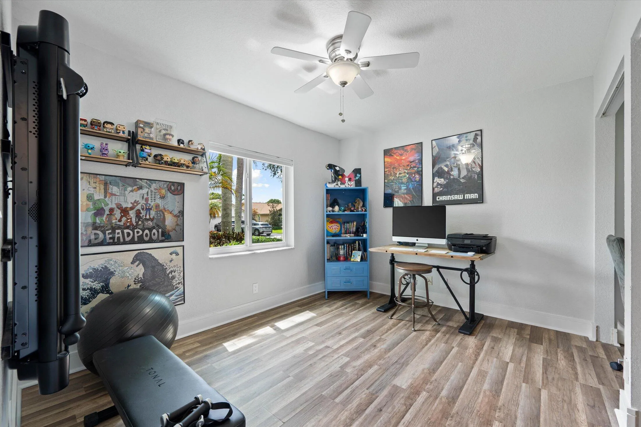 44-4850 NW 92nd Terrace, Coral Springs (