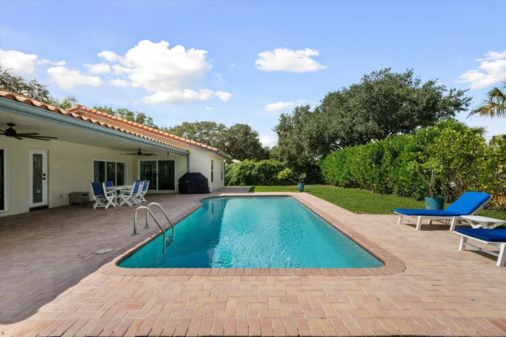 14-4850 NW 92nd Terrace, Coral Springs (