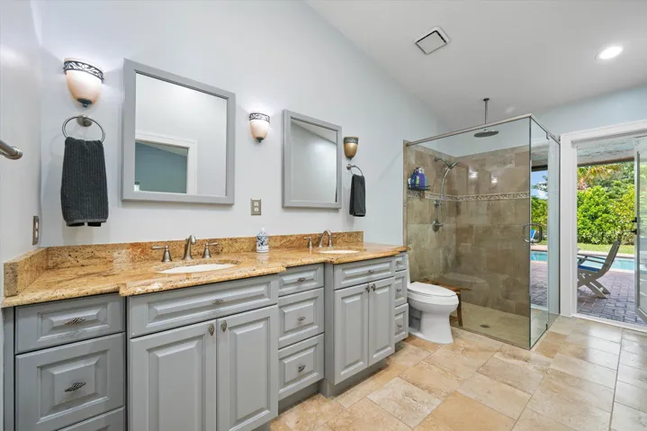 41-4850 NW 92nd Terrace, Coral Springs (
