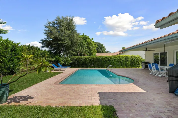 18-4850 NW 92nd Terrace, Coral Springs (