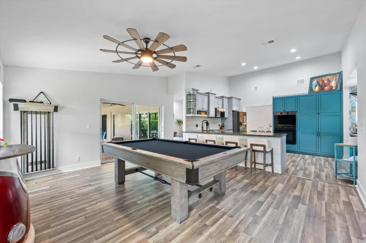 35-4850 NW 92nd Terrace, Coral Springs (
