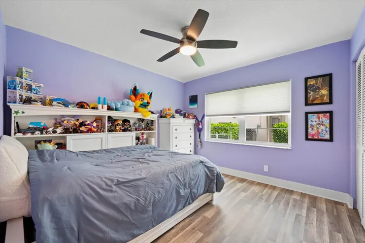 43-4850 NW 92nd Terrace, Coral Springs (