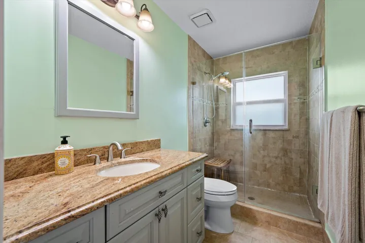 48-4850 NW 92nd Terrace, Coral Springs (