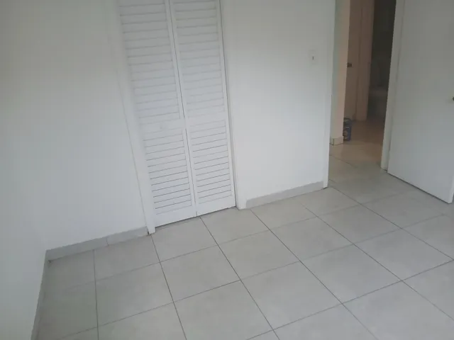 20260902_143656