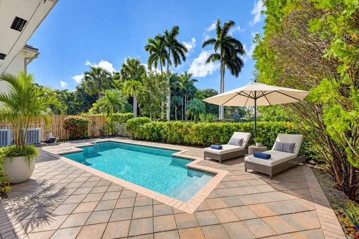 2201 Pool_Staged_Beaches_MLS