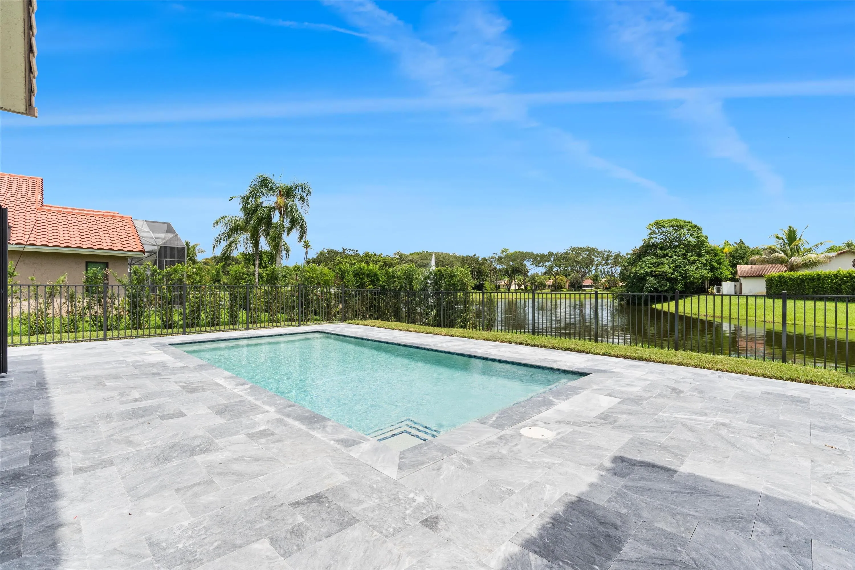 24-19744 Boca Greens Drive Boca Raton, F
