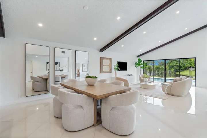 11-19744 Boca Greens Drive Boca Raton, F