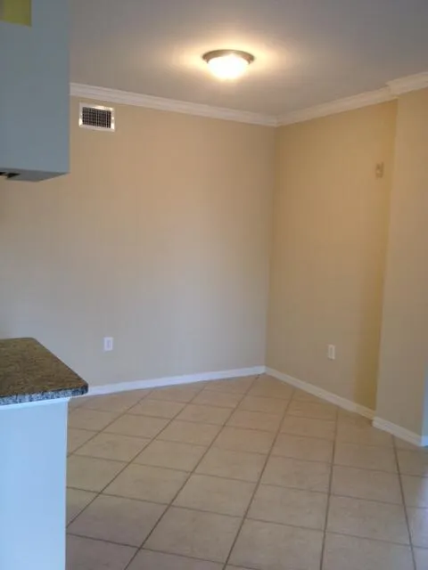 204 DR
