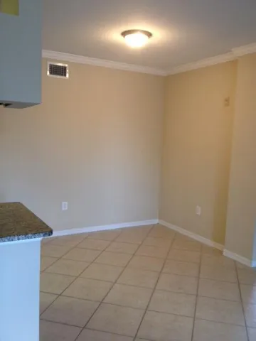 204 DR