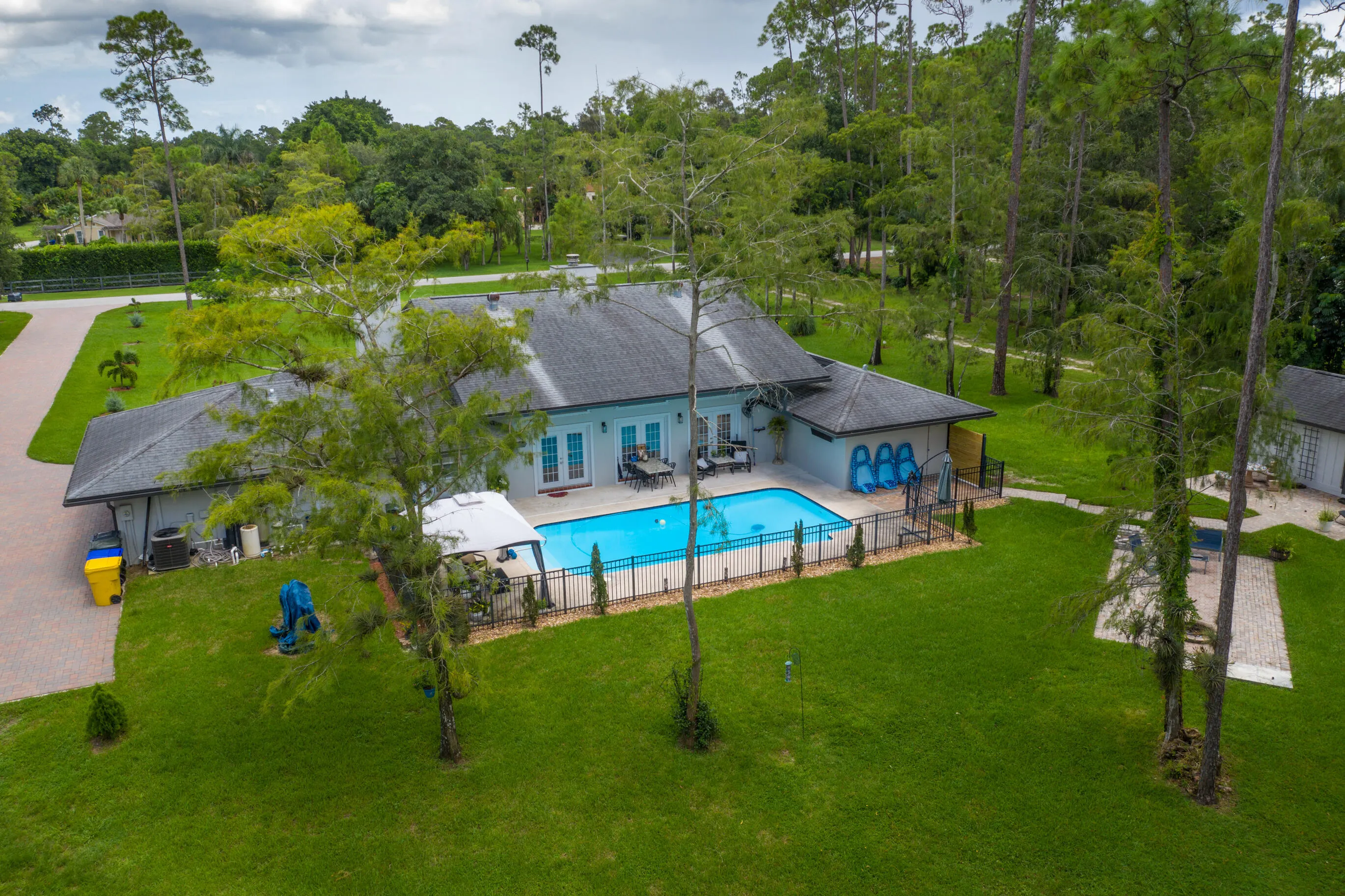 DJI_0010