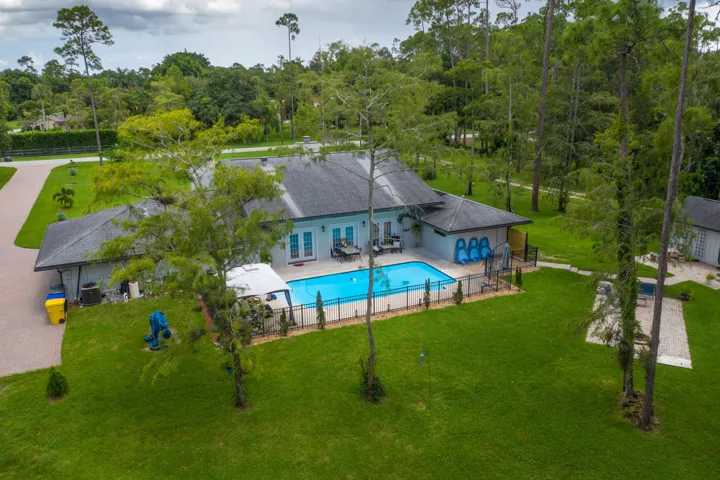 DJI_0010