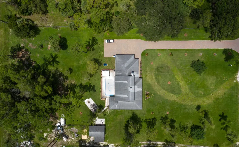 DJI_0001
