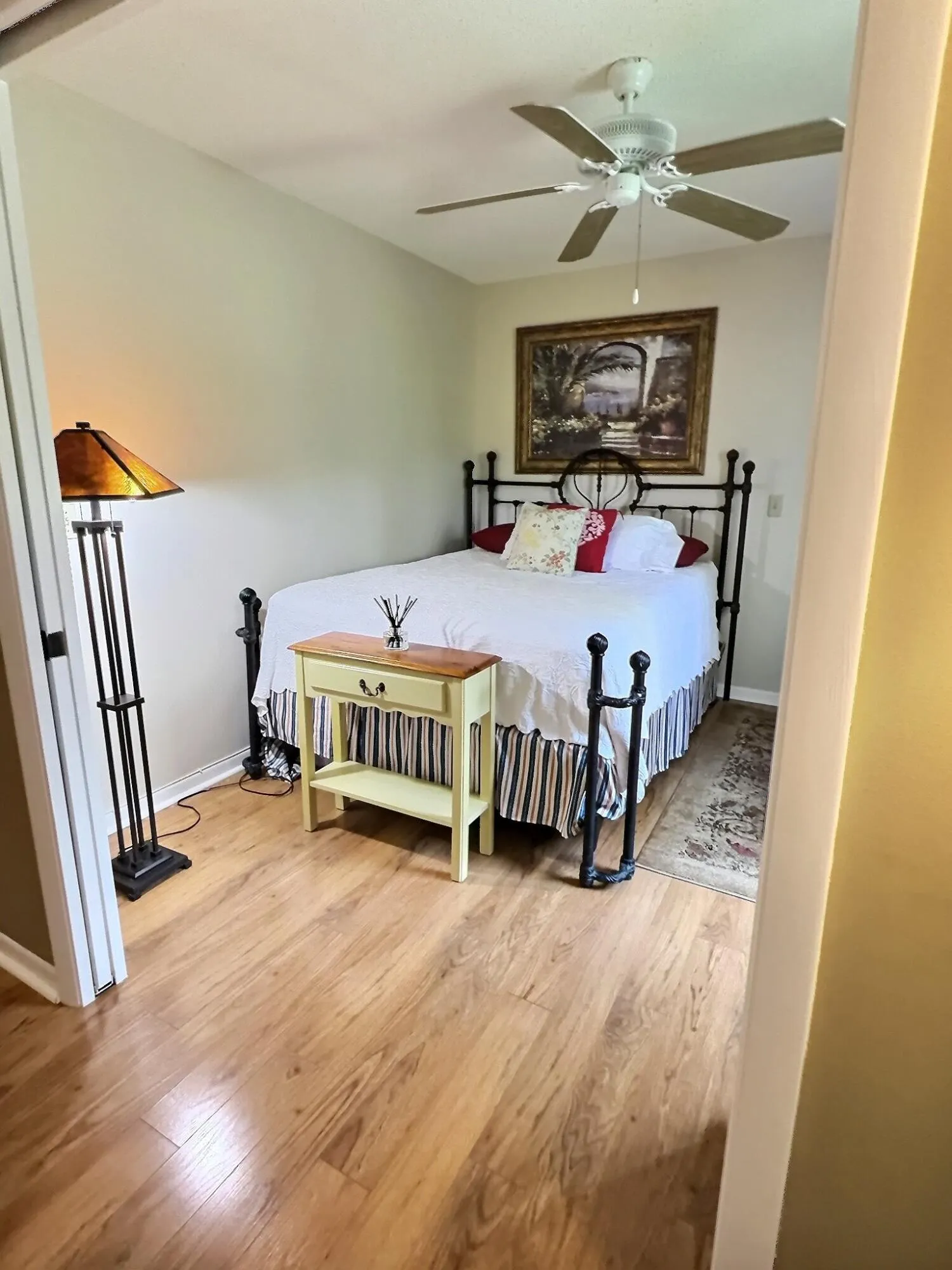 IMG_4289