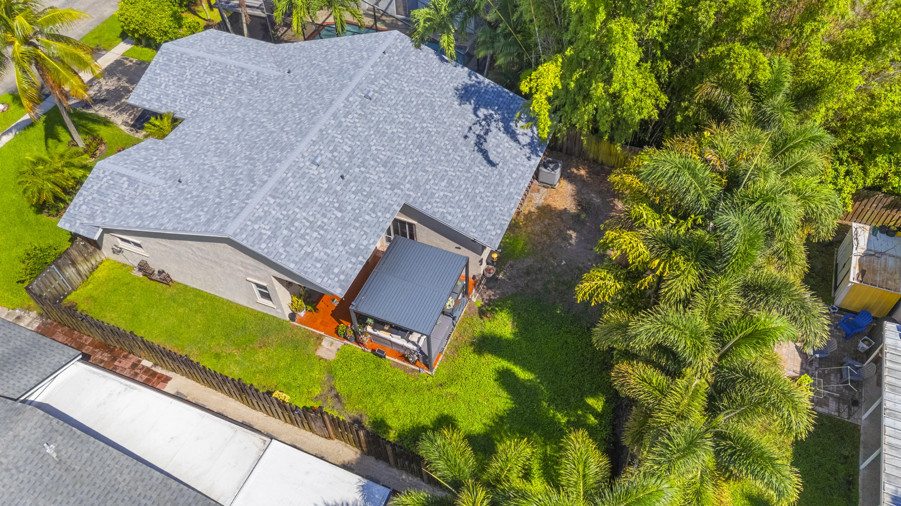 DJI_20260903113705_0010_D