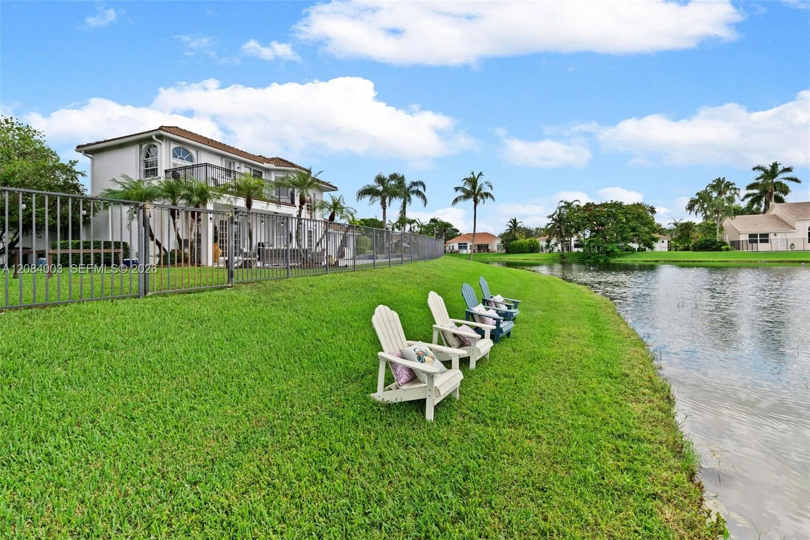Property photo 41