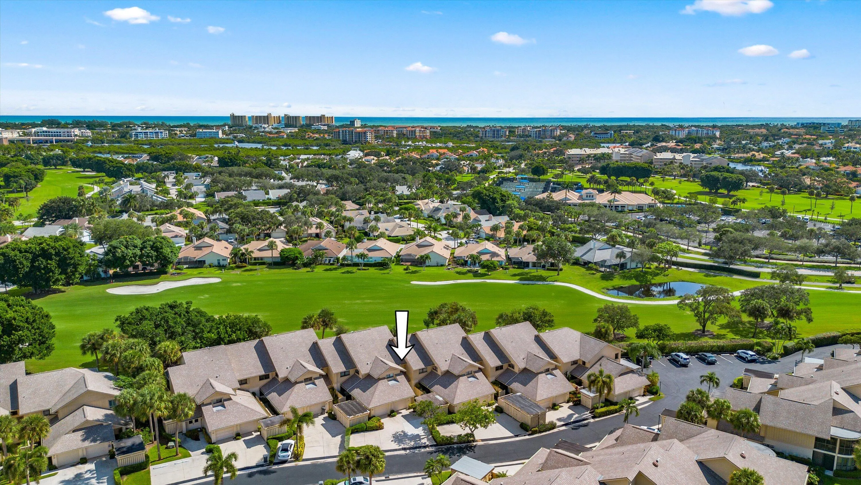 20-DJI_0661-Edit-2-Edit